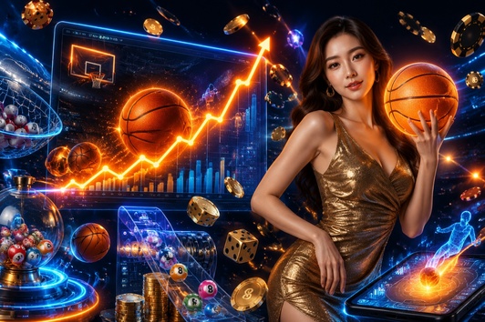 t77