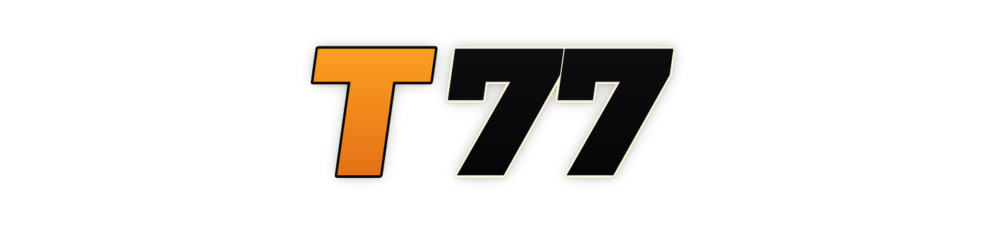 t77